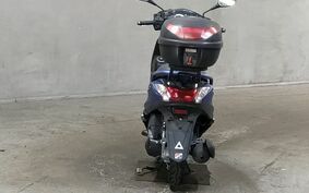 YAMAHA AXIS Z SED7J