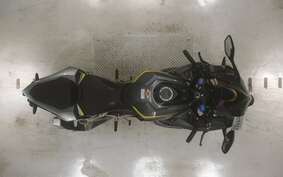 HONDA CBR250RR MC51