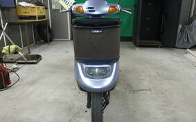 YAMAHA JOG POCHE SA08J