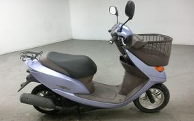 HONDA DIO CESTA AF68