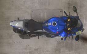 SUZUKI GSX-R1000R A 2020 DM11G