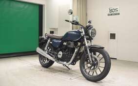 HONDA GB350 2022 NC59