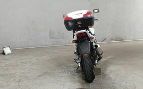 HONDA CB1300SF SUPER FOUR 2005 SC54