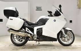 BMW K1200GT 2006 0587