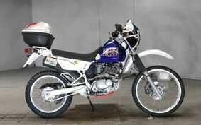 SUZUKI DJEBEL 200 (DR200SE) SH42A