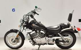 YAMAHA VIRAGO 250