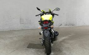 HONDA CBR250R MC41