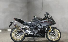 HONDA CBR250RR MC51