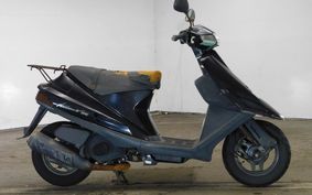 SUZUKI ADDRESS V100 CE11A