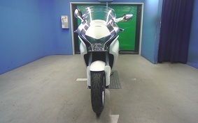 HONDA VFR1200F DCT 2012 SC63