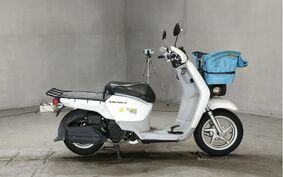 HONDA BENLY 50 Pro AA05