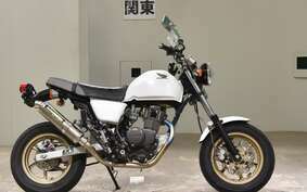 HONDA APE 100 GEN 2 HC13