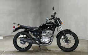 HONDA CB223S MC40