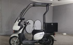 OTHER GEAR UA06J