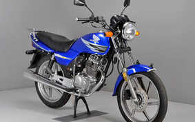 HONDA MCR125 PCJ0