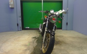 KAWASAKI BALIUS 250 Gen.2 1997 ZR250B