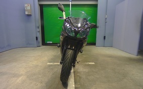 KAWASAKI NINJA 400 ABS 2015 EX400E