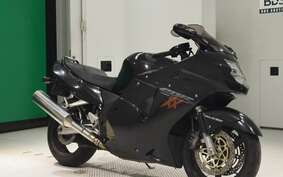 HONDA CBR1100XX 1998