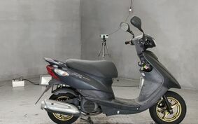 YAMAHA JOG ZR SA56J