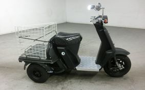 HONDA GYRO UP TA01