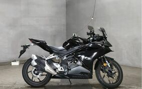 HONDA CBR250RR MC51