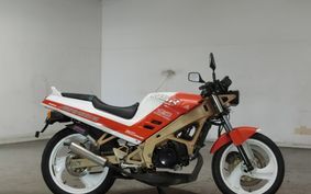 HONDA NSR125F JC20