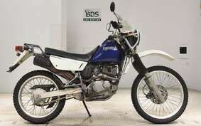 SUZUKI DJEBEL 200 (DR200SE) SH42A