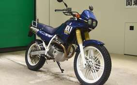 HONDA AX-1 MD21