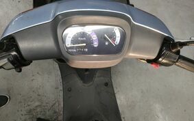 YAMAHA JOG POCHE SA08J