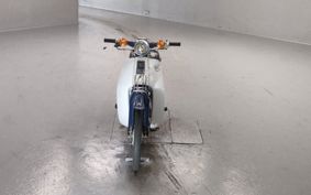 HONDA SUPER CUB50 C50