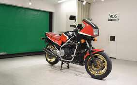 HONDA VF750F 1983 RC15