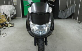 YAMAHA MAXAM 250 SG17J