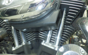 HARLEY XL1200CI 2009