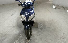 PEUGEOT サムアップ125 不明