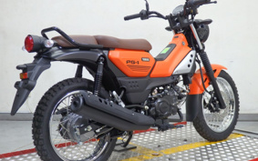 YAMAHA PG-1 UE42