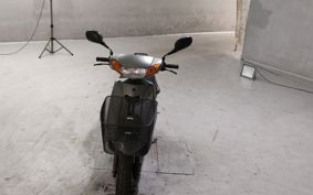 YAMAHA JOG DX SA39J