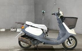 YAMAHA JOG POCHE SA08J