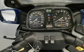 BMW K100RS 1988 K100RS