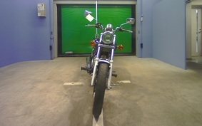 KAWASAKI ELIMINATOR 125 BN125A