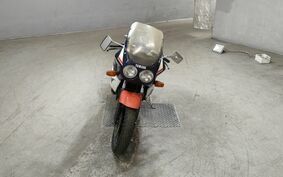 YAMAHA FZ400 R 1984 46X