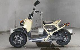 HONDA ZOOMER AF58