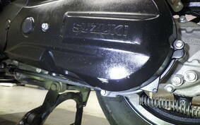 SUZUKI SWISH 125 DV12B