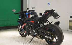 BMW M1000R 2023