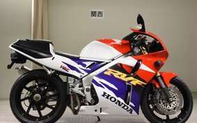 HONDA RVF400 1996 NC35