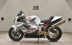 HONDA VTR1000SP 2003