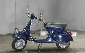 VESPA ET3 125 VMB1T