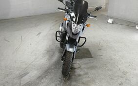 HONDA NC750X 2014 RC72