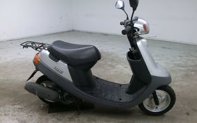 YAMAHA JOG APRIO SA11J