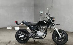 HONDA APE 50 AC16