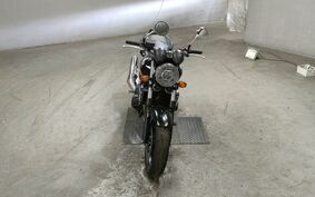 HONDA CB400SF VTEC REVO 2020 NC42